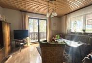 KAUFANBOT VORLIEGEND! Idylle pur: Charmantes Haus in begehrter Lage!