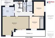 OPEN HOUSE SA 28.3. ab 11:00 - BUNGALOW in KOTTINGBRUNN