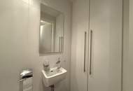 Mietwohnung im neuen und modernen Stadtteil Wiens // Rental apartment in the new and modern district of Vienna //