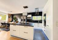 Großzügige neu sanierte 3-Zimmer-Wohnung mit ca. 108 m² in Toplage in Graz-Eggenberg – barrierefrei!