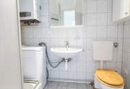 Kompakte 2-Zimmer-Wohnung in Ottakring – ideal für Singles oder Paare!
