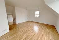 RESIDENZ AM STADTRAND