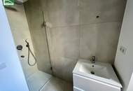 Altbau-Charme - topsanierte Wohnung in begehrter Lage - Nähe Vorgartenmarkt. Bewilligter Balkon. - WOHNTRAUM