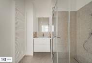 Klausgasse 46: Vollsanierte 2-Zimmer-Altbauwohnung in ruhiger Seitengasse des 16. Bezirks