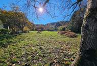 Großzügiges Wohnhaus mit Geschichte und Charme im Zentrum von Teufenbach