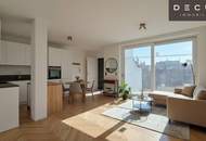 | GARTEN | ALTHAUS-SANIERUNG | BELEBTE LAGE |