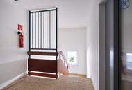 Tolle Immobilie in Zentrumsnähe beim Wiener Hauptbahnhof