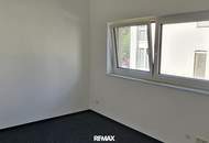 Neubau „Kubus“ - Modernes Büro in attraktiver Lage