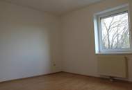 "Neuer Preis! – helle Wohnung mit großer Terrasse!"