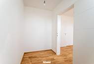 "Moderne Wohnung in zentraler Lage von 1210 Wien - VERMIETET bis 01.03.2029“