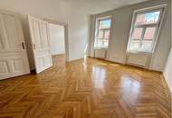 Provisionsfrei! Kleinbüro Nähe Franz Josefs Bahnhof!