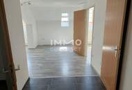 48 m² Mietwohnung im Wehrgraben Steyr Nähe FH