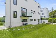 ++ LUXUS &amp; DESIGN ++ Villa ÖLBERG – VideoTour inklusive