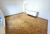 Tolle Gelegenheit! Attraktive Wohnung im Dachgeschoss nahe Schmelz! 3 Zimmer + Sonnenterrasse + Tolle Anbindung und Infrastruktur! Jetzt zugreifen!