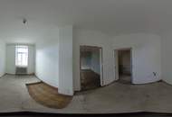 TOP-Preis! Öffentlich gut erreichbares Haus in Schleinbach