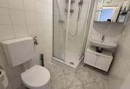 UNBEFRISTET!!! Single-Wohnung in bester Innenstadtlage (Fußgängerzone!!!)