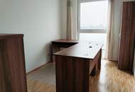 4 - Zimmer Wohntraum - Gefühlt wie neu!