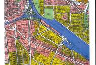 Charmanter Altbau mit Potential und großem Garten