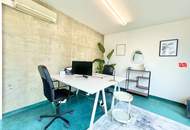 Fantastisches Bürogebäude in Hietzing***ideal für Ärztezentrum***unbefristetes Mietverhältnis auf Wunsch***Tiefgarage