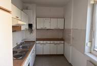 Günstig kaufen, individuell gestalten – Nur € 2.173/m² 1 Zimmer Wohnung mit Tiefgaragenstellplatz