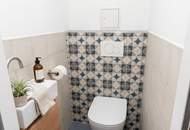 Penzing is Calling: Familienwohnung: 3-Zimmer ab Mitte September!