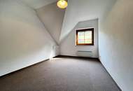 Viel Platz mit optimaler Aufteilung! Reihenhaus in ländlicher Siedlungslage