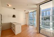 Luxuriöses Wohnen im THE AMBASSY – Parkside Living nahe Stadtpark und Innenstadt