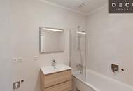 | NEUBAU | 2-ZIMMER | GARTENWOHNUNG | EXKLUSIVE AUSSTATTUNG