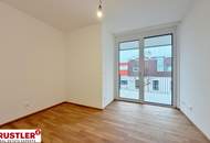 Wohnen auf 2 Ebene! TOP-Ausstattung und Zentrumslage