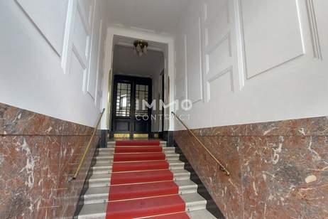 Altbau-Investment mit Altmietverhältnis! Eine attraktive Perspektive für Anleger, Wohnung-kauf, 299.000,€, 1140 Wien 14., Penzing