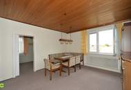 CHRISTOPH CHROMECEK IMMOBILIEN - MÖDLING - Helle, zentrumsnahe und möblierte 2,5 Zimmer zur Miete!