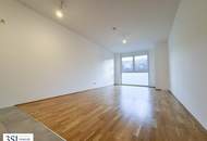 Erstbezug in Stammersdorf – Stilvolle 2-Zimmer-Wohnung in absolut ruhiger Lage