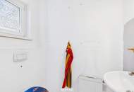 Charmantes Einfamilienhaus - Ihr neues Zuhause in toller Lage