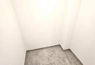 Kompakt wohnen - Groß genießen! Schnell sein! Klein, hell und voller Möglichkeiten im 1.Dachgeschoss! Perfekte Aufteilung + Tolle Infrastruktur!