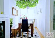 Vielseitige 3-Zimmer-Wohnung in sehr zentraler Lage mit top Aufteilung und laufend modernisiert