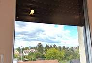 DG Traum – Erstbezug am Naherholungsgebiet Lobau