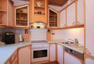 Gepflegte 3-Zimmer-Wohnung in guter Lage in Bruck an der Mur