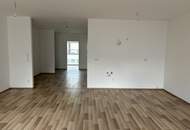 3-Zimmer-Mietwohnung im Fichtenhof am Petersbach!