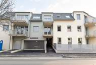 Eigentumswohnungen Projekt "Veritas" Top 2/2, 3 Zimmer