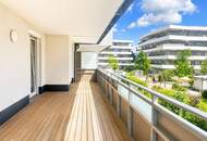 Sonnige, perfekt geplante 3-Zimmer-Wohnung in Wörthersee Nähe