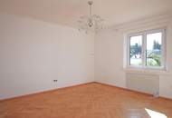 WG-taugliche 2-Zimmer-Wohnung in toller Lage - St. Leonhard