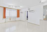 Ruhige Wohnung in Favoriten