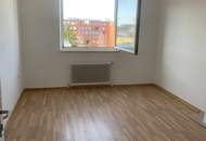15517 Neues Badezimmer, sehr gepflegt!