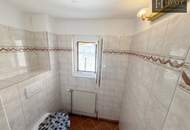 Gepflegtes Einfamilienhaus in absoluter Ruhelage – 428 m² Grundstück mit Garten &amp; großzügiger Garage