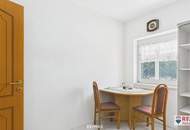 KOMFORTABEL - FAMILIEN HAUS HAUS in Gänserndorf