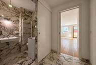 SINGLE-HIT: Studiowohnung mit Balkon I vor den Toren Wiens I hochwertige Ausstattung I gute Verkehrsanbindung