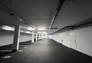 Exklusiver Erstbezug: Mietwohnung im Zentrum von Mondsee