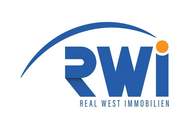 Sonniges Einfamilienhaus mit Doppelgarage, Kufstein/Ebbs