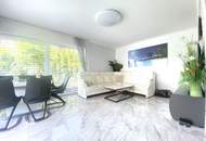 Modernes, großzügiges Ein- oder Zweifamilienhaus in sonniger Ruhelage südlich von Graz, Bierbaum!