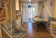 Geschäfts- und Miethaus im Zentrum von Altschwendt